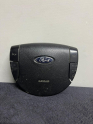 FORD MONDEO MK3 DİREKSİYON AİRBAG
