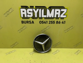 MERCEDES E SERİSİ W211 ARMA ORJİNAL