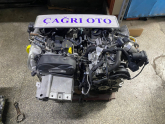 GOLF 1.0 TSİ CHZ MOTOR ÇAĞRI OTO MASLAK