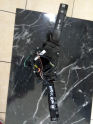 OPEL MOKKA SİNYAL SİLECEK KOLU