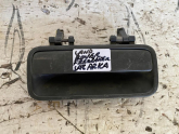 LAND ROVER FREELANDER SAĞ ARKA KAPI DIŞ AÇMA KOLU 1998-2003