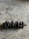 Oto Çıkma Parça / Fiat / Doblo / Motor / Krank / Çıkma Parça 