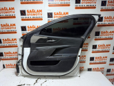 Oto Çıkma Parça / Jaguar / XE / Kaporta & Karoser / Sağ Ön Kapı / Çıkma Parça 