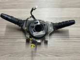 Renault Master 3 Silgi Sinyal Kolu