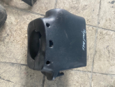 Peugeot 206+ direksiyon çerçevesi