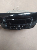 Fiat Doblo teyip 2011  7355344040