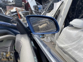 Oto Çıkma Parça / Audi / A4 / Tampon / Arka Tampon / Çıkma Parça 