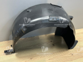 SEAT IBIZA 18-23 SOL ARKA ÇAMURLUK DAVLUMBAZI 6F0810969M