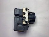 Ford Fiesta Fusion ABS Beyni 10.0207-0051.4 4S61-2M110-CC