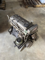 Oto Çıkma Parça / Geely / Echo / Motor / Motor Komple / Çıkma Parça 