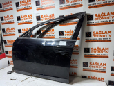 Oto Çıkma Parça / Audi / A4 / Kaporta & Karoser / Sol Ön Kapı / Çıkma Parça 