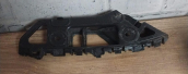 2K5807183 orj hatasız 10-15 vw caddy sol ön tampon braketi