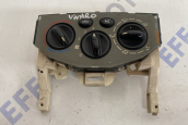 opel vivaro 2006 klima kontrol paneli (son fiyat)