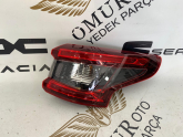 NİSSAN QASHQAİ SAĞ STOP (17-20) ORİJİNAL ÇIKMA