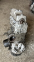 Oto Çıkma Parça / Lada / Samara / Motor / Motor Komple / Çıkma Parça 