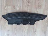 Bmw F10 M Kasa Arka Tampon Orta Etek Bakaliti 51127906845