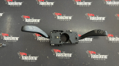 SEAT IBIZA SİNYAL SİLECEK KOLU 6R0953521D