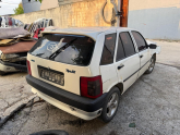 FİAT TİPO SAĞ ARKA ÇAMURLUK , TİPO SOL ARKA ÇAMURLUK ORJİNAL