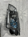 Oto Çıkma Parça / Suzuki / Vitara / Far & Stop / Sol Ön Far / Çıkma Parça 