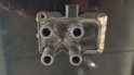 4M5G12029ZB L17 FORD FOCUS C-MAX FİESTA ATEŞLEME BOBİNİ 02-18