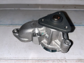 HYUNDAİ ACCENT ERA 09-11İ20 09-14İ30 07-11 DEVİRDAİM