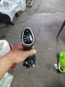 İVECO DAİLY VİTES KOLU 5803034065