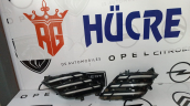 PEUGEOT 3008 SAĞ SOL GÜNDÜZ LED 9839799380 9840873180