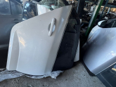 RENAULT MEGANE4 SAĞ ARKA KAPI OTO FEDAİ