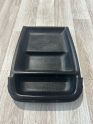 FİAT FİORİNO GÖGÜS ÜST CEBİ ÇIKMA 7354611970