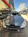 PEUGEOT 407 KAPUT ÇAMURLUK SAĞ SOL FAR