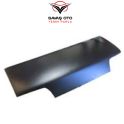 DUCATO MOTOR KAPUTU / KAPUT 1994 1995 1996 1997 1998 1999 2001