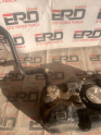 Oto Çıkma Parça / Fiat / Egea / Ateşleme & Yakıt / Depo / Çıkma Parça 