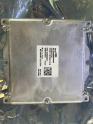 OPEL İNSİGNİA B LED FAR BEYNİ - 39102898