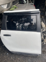 DACİA LODGY SAĞ ARKA KAPI KONUK OTOMOTİV