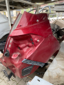 hyundai i20 2016 kesme sağ arka çamurluk (son fiyat)