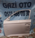 Oto Çıkma Parça / Skoda / Fabia / Kaporta & Karoser / Sol Ön Kapı / Çıkma Parça 