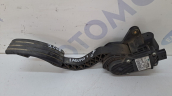 renault laguna 2008 1.5 gaz pedalı (son fiyat)