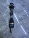 Oto Çıkma Parça / BMW / X1 / Alt Takım & Direksiyon / Aks / Çıkma Parça 