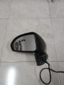 Honda civic ayna