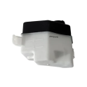 ACCENT ERA/RİO 06- ORJ YEDEK SU DEPO 25431-1G000 ORJ