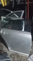 TOYOTA COROLLA 2003-2005 MODEL ORJİNAL ÇIKMA SAĞ ARKA KAPI