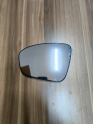 Renault Megane 4 Orijinal Sol Sağ Ayna Camı OEM 30087944