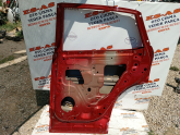Oto Çıkma Parça / Nissan / Qashqai / Kaporta & Karoser / Kapı / Çıkma Parça 