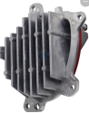 G30 LCI SİNYAL LED 23508301 R