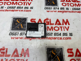 ÇIKMA VW AUDİ SEAT SKODA KESSY KEYLESS BEYNİ 5K0959434E