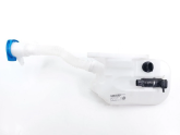 2GA955448E ORJİNAL CAM SUYU DEPOSU T-ROC