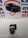 Oto Çıkma Parça / Peugeot / Partner / ABS / ABS Beyni / Çıkma Parça 