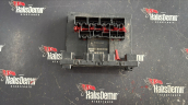 1K0937049S VW AUDİ GOLF JETTA Konfor Beyni BORTNEZ