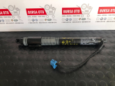 BMW G30 F90 ELEKTRİKLİ BAGAJ AMORTİSÖR 8737952 ORJINAL