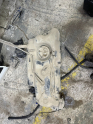 PEUGEOT 301 DEPO MERT OTO